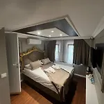 Violette Mansion Oldcity Apart-hotel 4*